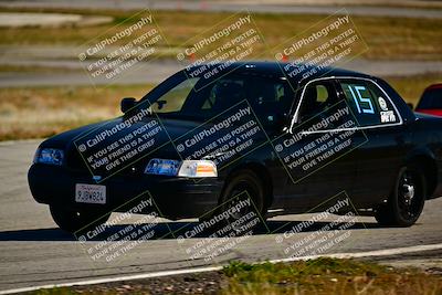 media/Feb-10-2024-Speed Ventures (Sat) [[60d640a62a]]/Purple Group/Session 3 (Turn 4)/